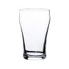 Colaglas 22 cl per krat 33 stuks